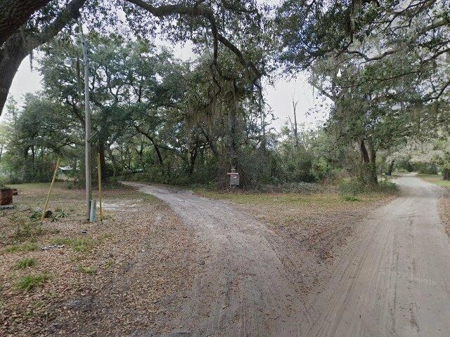 House image located at Melrose, FL 32666