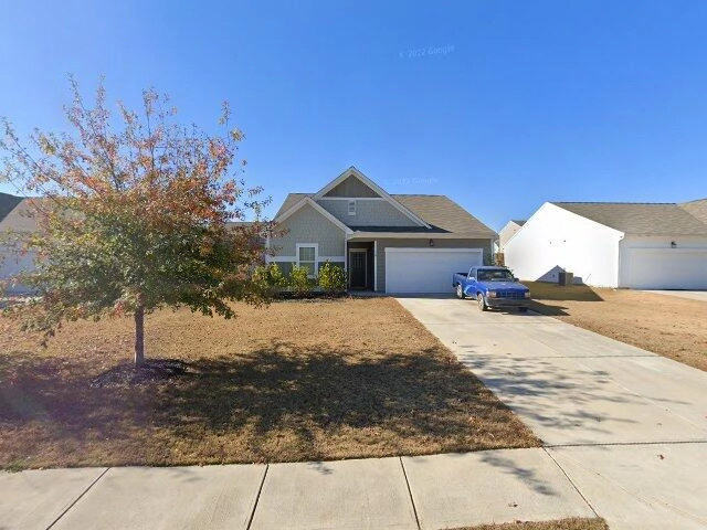 House image located at Bethlehem, GA 30620