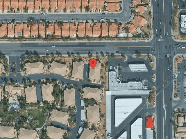 House image located at Las Vegas, NV 89128