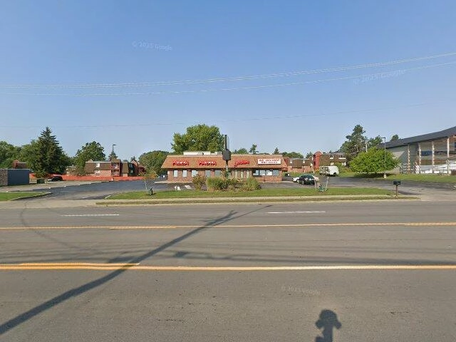 House image located at Buffalo, NY 14227