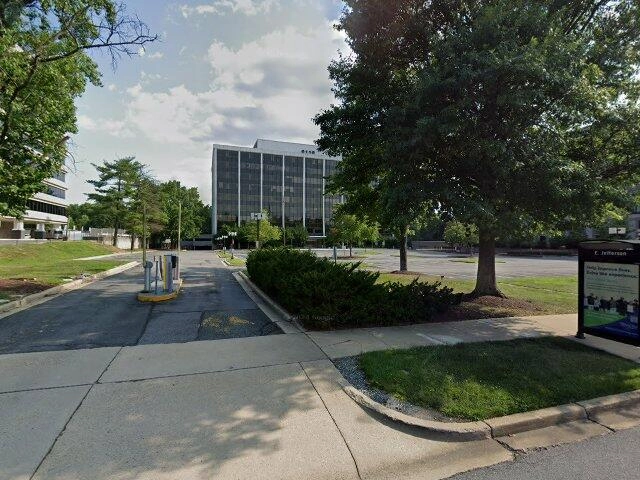 House image located at Rockville, MD 20852