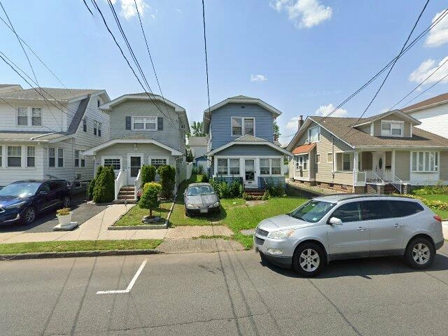 House image located at Kearny, NJ 07032