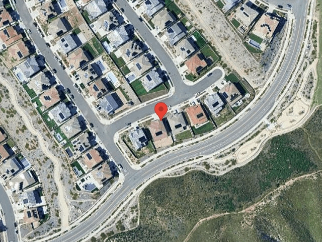 House image located at Santa Clarita, CA 91350