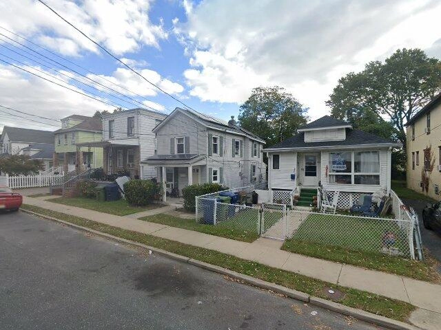 House image located at Piscataway, NJ 08854