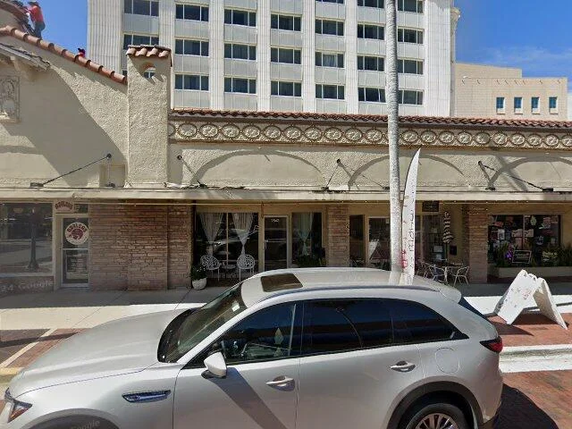 House image located at Fort Myers, FL 33901