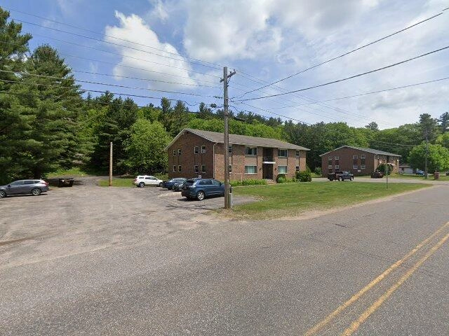 House image located at Negaunee, MI 49866