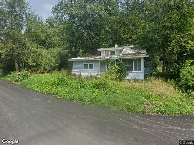 House image located at Nassau, NY 12123