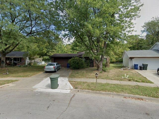 House image located at Columbus, OH 43231