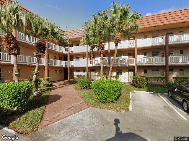 House image located at Fort Lauderdale, FL 33322