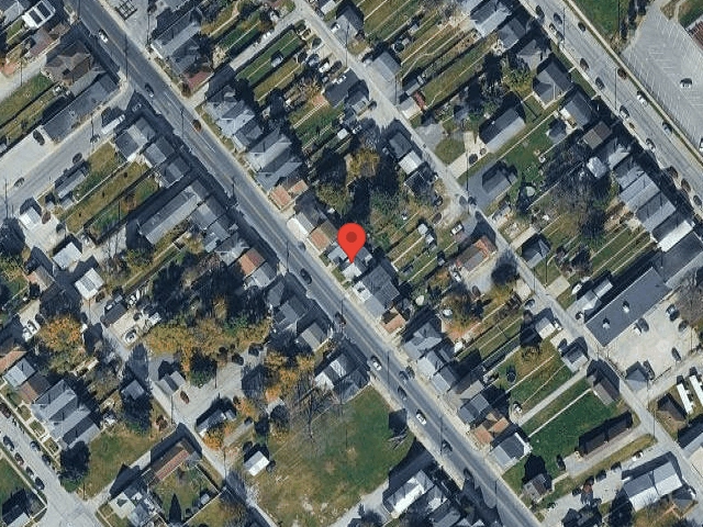 House image located at Memphis, TN 38111