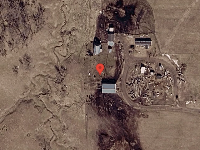 House image located at Pine City, MN 55063