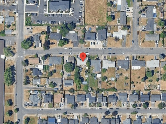House image located at Salem, OR 97301