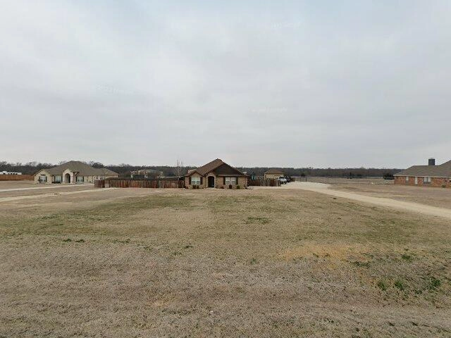 House image located at Sanger, TX 76266