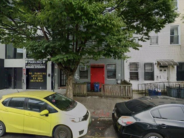 House image located at Brooklyn, NY 11221
