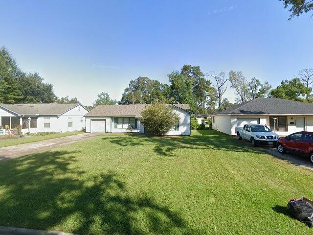 House image located at Beaumont, TX 77703