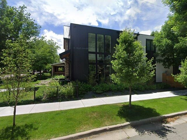 House image located at Bradford, OH 45308