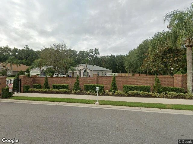House image located at Sanford, FL 32773