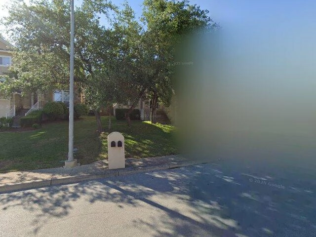 House image located at San Antonio, TX 78216
