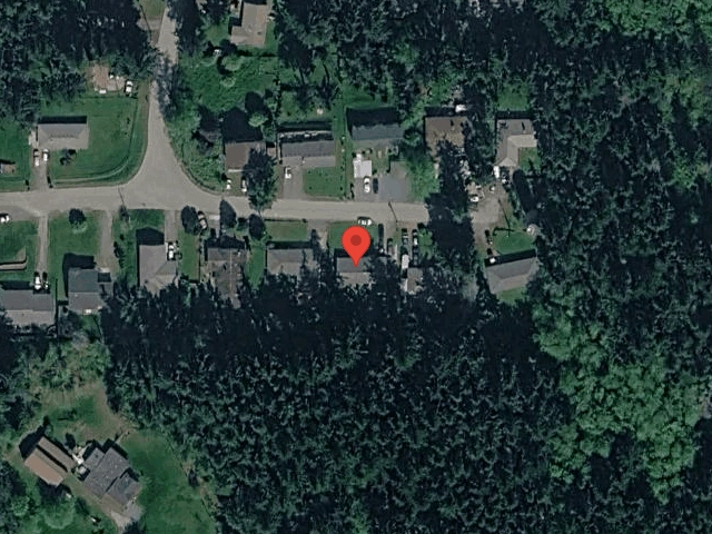 House image located at Oak Harbor, WA 98277