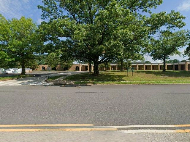 House image located at Elkins Park, PA 19027