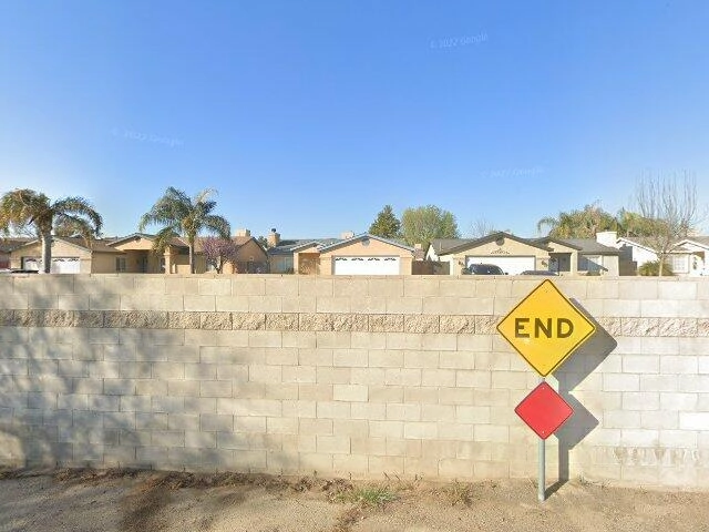 House image located at Bakersfield, CA 93307