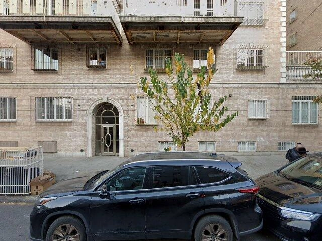 House image located at Brooklyn, NY 11249