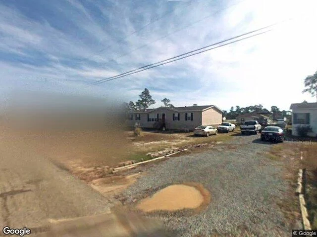 House image located at Navarre, FL 32566