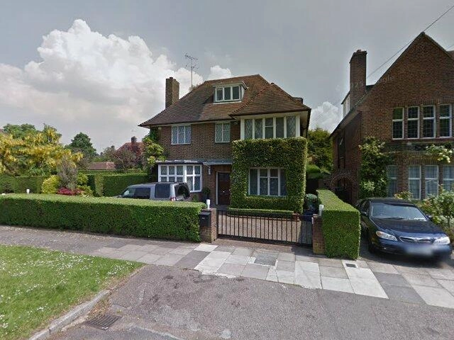 House image located at Freehold, NJ 07728