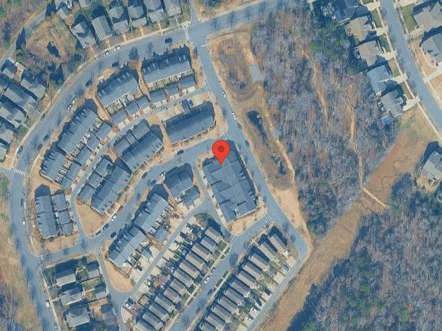 House image located at Davidson, NC 28036
