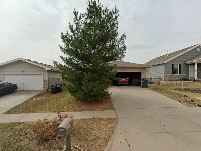 House image located at Lincoln, NE 68521