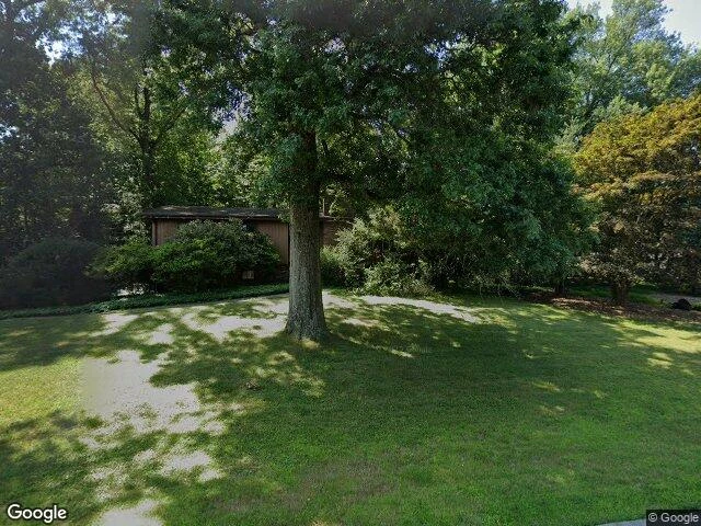 House image located at Montvale, NJ 07645