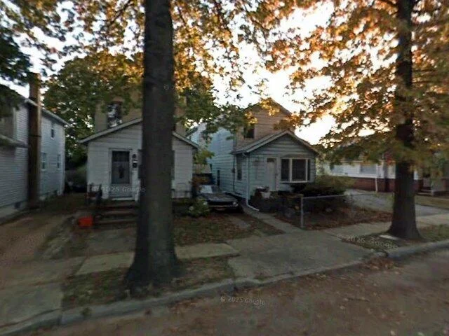 House image located at West Hempstead, NY 11552