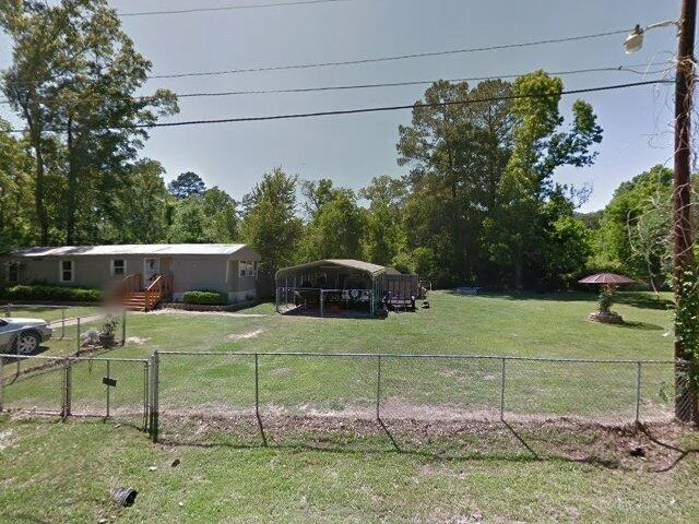 House image located at Denham Springs, LA 70726