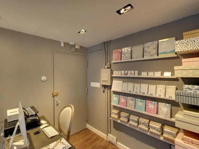 House image located at New York, NY 10021