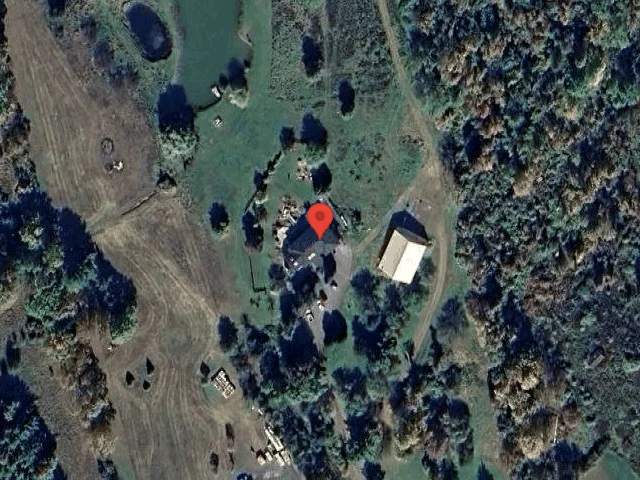 House image located at Westerlo, NY 12193