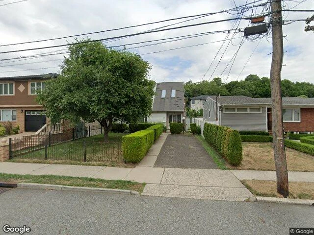 House image located at Staten Island, NY 10301