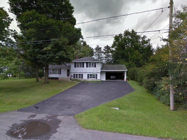 House image located at Matteson, IL 60443