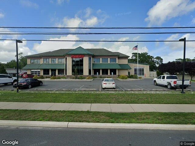 House image located at Absecon, NJ 08205