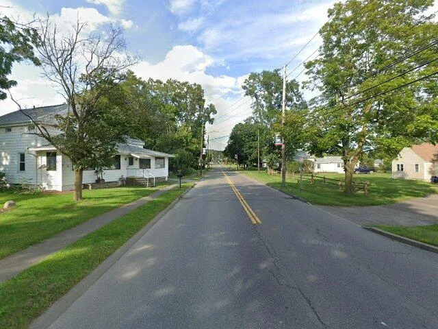 House image located at Addison, NY 14801