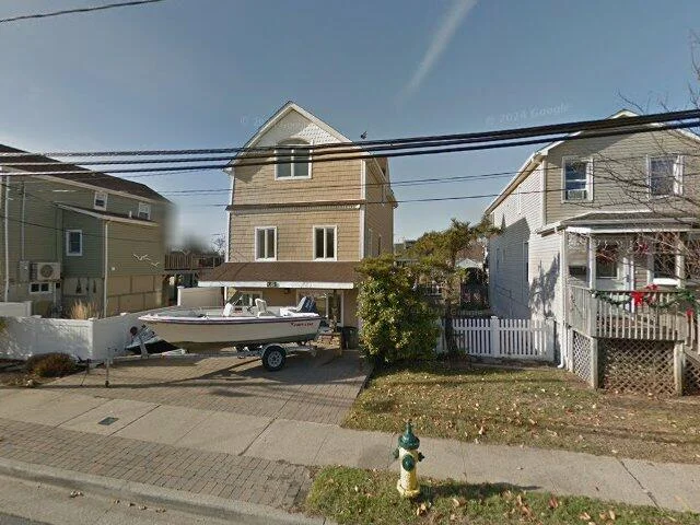 House image located at Freeport, NY 11520