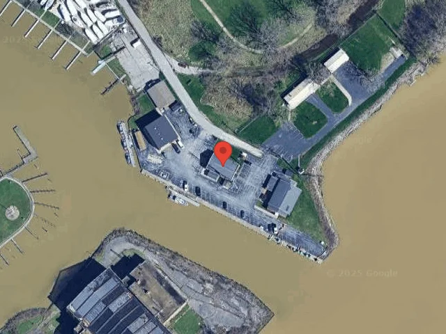 House image located at Toledo, OH 43611