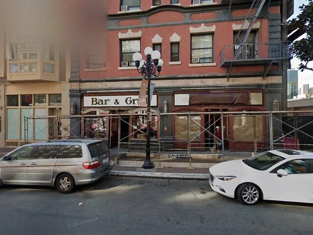 House image located at San Diego, CA 92101