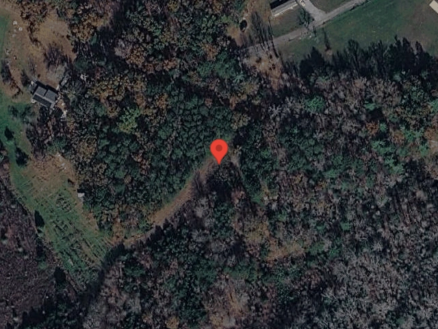House image located at Tellico Plains, TN 37385