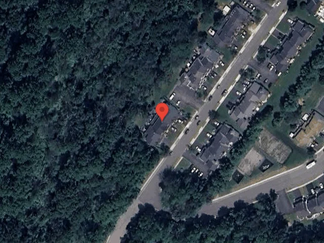 House image located at Hackettstown, NJ 07840