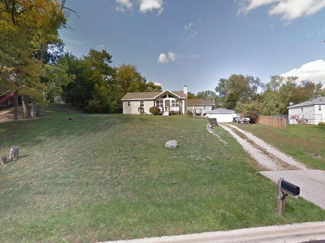 House image located at Mchenry, IL 60051