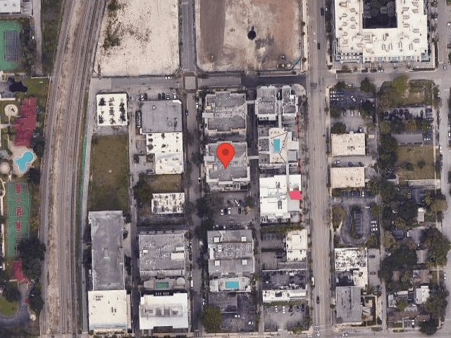 House image located at Fort Lauderdale, FL 33301