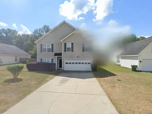 House image located at Hopkins, SC 29061