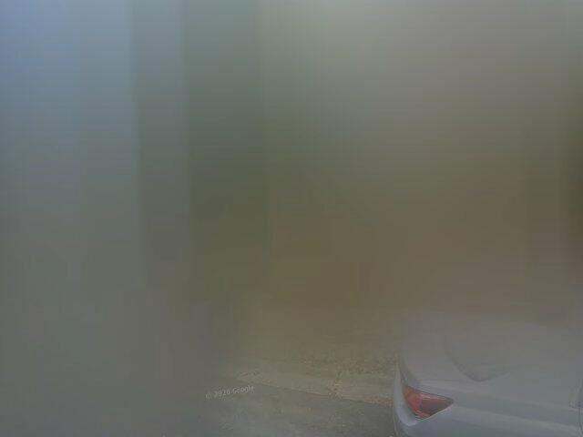 House image located at Maypearl, TX 76064