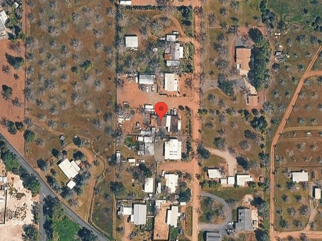 House image located at Clearlake, CA 95422