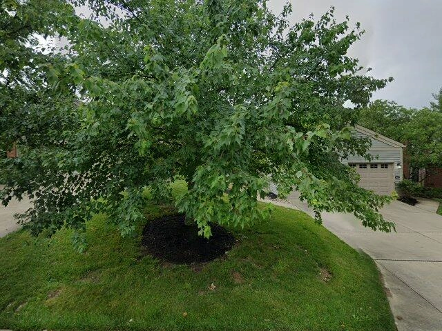 House image located at Cincinnati, OH 45241